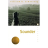 Sounder