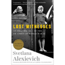 Last Witnesses: An Oral History of the Children of World War II