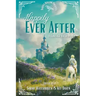 Happily Ever After