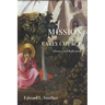Mission in the Early Church