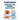 Pomeranians. Pomeranian Dog Complete Owners Manual. Pomeranian book for care, costs, feeding, grooming, health and training.