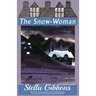 The Snow-Woman