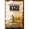 Warrior's Rage: The Great Tank Battle of 73 Easting