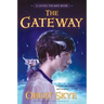 The Gateway