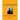 Escoffier: A Guide To Modern Cookery: Edition I of II