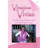Vivacious Vivian