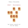 Art Scenes