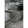 Needville