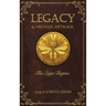 Legacy