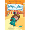 Scaredy Bat and the Sunscreen Snatcher