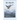 Sky Rider: A Spellmonger Cadet Novel