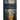 Report; Volume 14