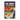 Foil Packet Cooking: Top Quick & Tasty Foil Packet Recipes For Outdoor Grilling