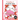 50 Designs: Valentines Coloring Book: Valentines Love Themed
