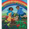 Rainbow Stew