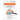 Psychopharmacology: Straight Talk on Mental Health Medications