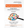 Psychopharmacology: Straight Talk on Mental Health Medications