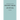 Genealogical Notes of Barnstable Families. Volume II [Massachusetts]