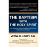 The Baptism with the Holy Spirit
