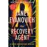 The Recovery Agent