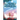Altered Horizon