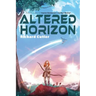 Altered Horizon