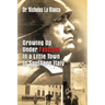 Growing up Under Fascism in a Little Town in Southern Italy.