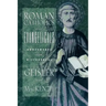 Roman Catholics and Evangelicals