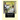 The Kellys and the O'Kellys, By Anthony Trollope A NOVEL (Classics)
