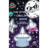 The Star Who Couldn't Shine