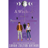 A Witch-ish Guide to Protectors & Pendulums