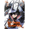 The God-Slaying Demon King 02