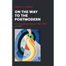 On the Way to the Postmodern. Volume II.