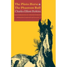 The Pinto Horse and the Phantom Bull