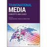 Transnational Media: Concepts and Cases