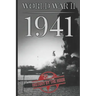 World War II: 1941