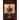 Christ the Liturgy