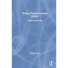 Doing Environmental Ethics