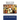 Selected Sermons: American Lutheran Classics Volume 9