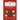 The 365 Days of Christmas
