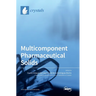 Multicomponent Pharmaceutical Solids