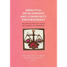 Impactful Development and Community Empowerment: Balancing the Dual Goals of a Global CLT Movement