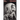 Weird Menace # 4: Devils in the Dark