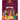 Princess Planet: Coloring Book