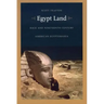 Egypt Land: Race and Nineteenth-Century American Egyptomania