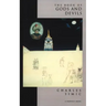 The Book of Gods and Devils
