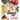 The Farmhouse Chef: Recipes and Stories from My Carolina Farm
