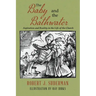 The Baby and the Bathwater: Aspiration and Reality in the Life of the Church