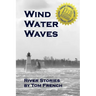 Wind Water Waves
