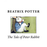 The Tale of Peter Rabbit